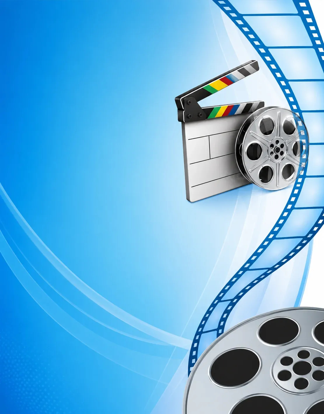 Shree Hari Enterprises Background