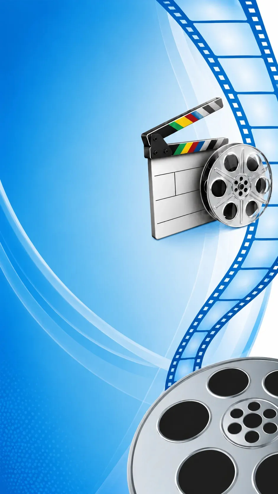 Shree Hari Enterprises Mobile Background