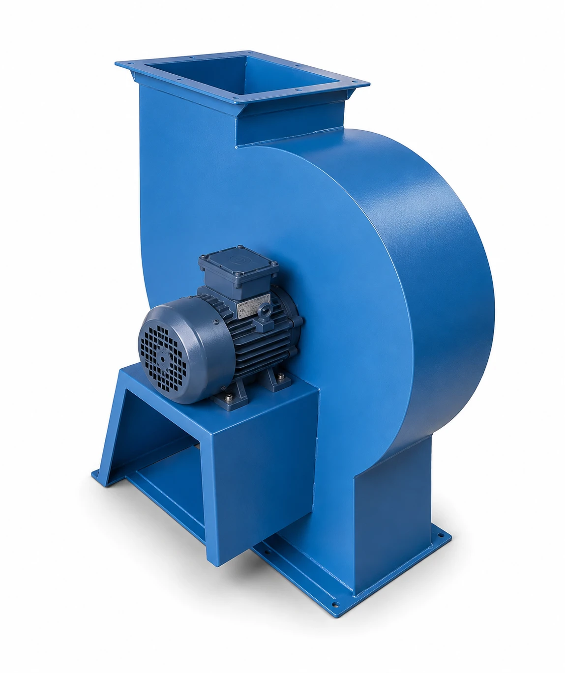 Air Circulation Blower